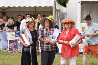 Stover Rennen 2025 – Impression 02