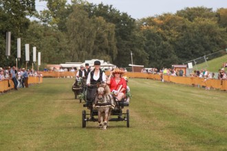 Stover Rennen 2025 – Impression 04