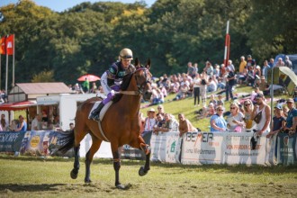 Stover Rennen 2025 – Impression 10