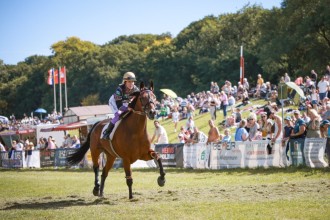 Stover Rennen 2025 – Impression 11
