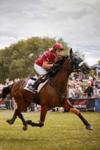 Stover Rennen 2025 – Impression 16
