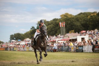 Stover Rennen 2025 – Impression 18
