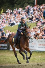 Stover Rennen 2025 – Impression 20