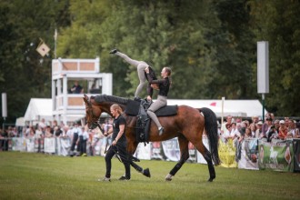 Stover Rennen 2025 – Impression 21