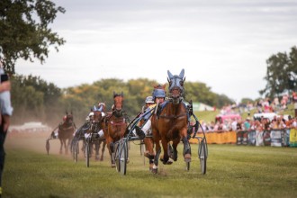 Stover Rennen 2025 – Impression 25
