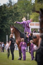 Stover Rennen 2025 – Impression 26