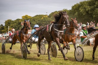 Stover Rennen 2025 – Impression 29