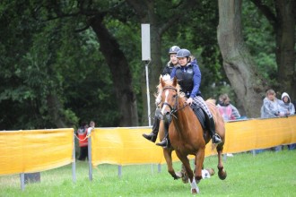 Impressionen vom Rennen 2015