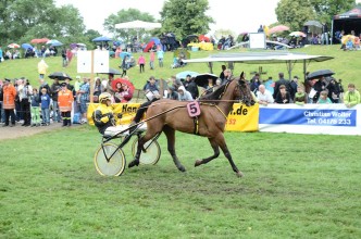 Impressionen vom Rennen 2015