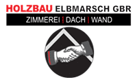 sponsoren-holzbau-elbmarsch