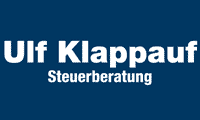 sponsoren-ulf-klappauf
