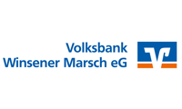 sponsoren-volksbank