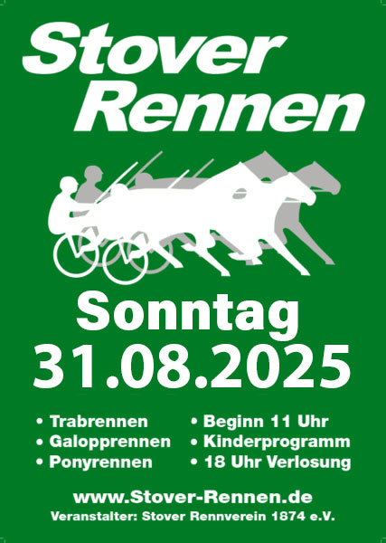 31.08.2025