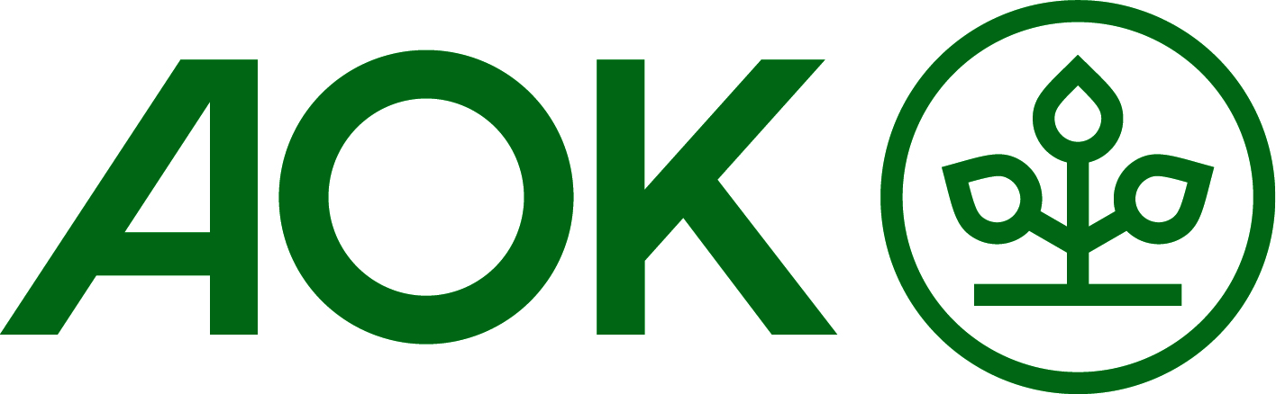 sponsoren-aok