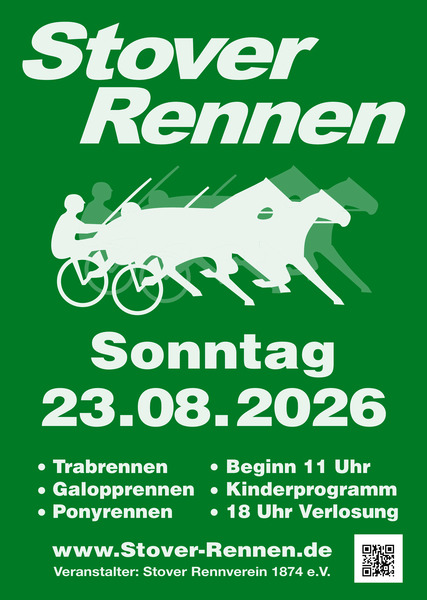 23.08.2026